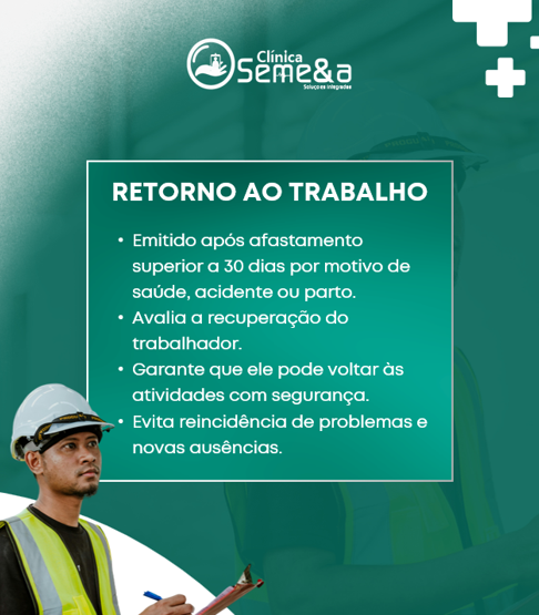 Galeria Seme&a